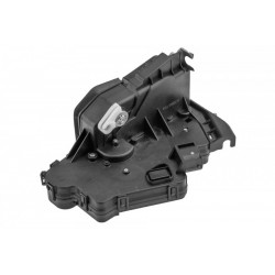 Ajtózár HÁTSÓ BMW 3 E46/E46 TOURING 1998-2005/BAL/ 51227011245