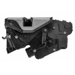 Ajtózár HÁTSÓ BMW 3 E46/E46 TOURING 1998-2005/BAL/ 51227011245