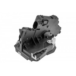 Ajtózár HÁTSÓ BMW 3 E46/E46 TOURING 1998-2005/BAL/ 51227011245