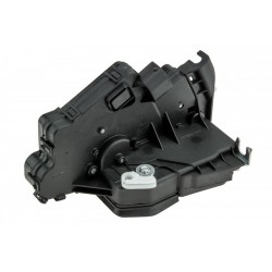 Ajtózár HÁTSÓ BMW 3 E46/E46 TOURING 1998-2005/JOBB/ 51227011246