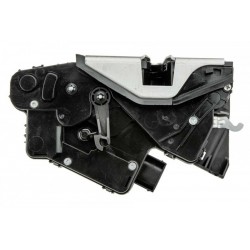 Ajtózár HÁTSÓ BMW 3 E46/E46 TOURING 1998-2005/JOBB/ 51227011246