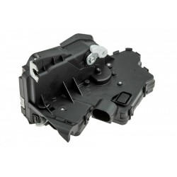 Ajtózár HÁTSÓ BMW 3 E46/E46 TOURING 1998-2005/JOBB/ 51227011246