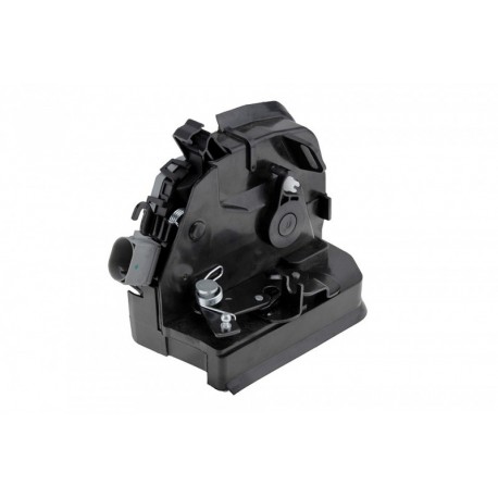 Ajtózár HÁTSÓ BMW X5 E53 2001-2006/BAL/ 51228402601