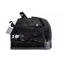 Ajtózár HÁTSÓ BMW X5 E53 2001-2006/BAL/ 51228402601