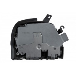 Ajtózár HÁTSÓ BMW X5 E53 2001-2006/BAL/ 51228402601