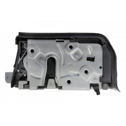 Ajtózár HÁTSÓ BMW X5 E53 2001-2006/BAL/ 51228402601