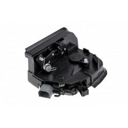 Ajtózár HÁTSÓ BMW X5 E53 2001-2006/JOBB/ 51228402602