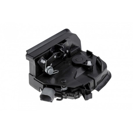 Ajtózár HÁTSÓ BMW X5 E53 2001-2006/JOBB/ 51228402602