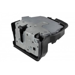 Ajtózár HÁTSÓ BMW X5 E53 2001-2006/JOBB/ 51228402602