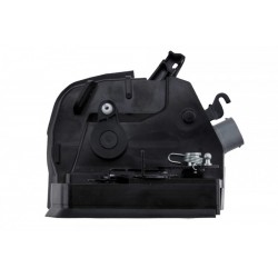 Ajtózár HÁTSÓ BMW X5 E53 2001-2006/JOBB/ 51228402602