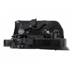 Ajtózár HÁTSÓ BMW X5 E53 2001-2006/JOBB/ 51228402602