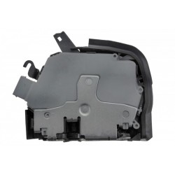 Ajtózár HÁTSÓ BMW X5 E53 2001-2006/JOBB/ 51228402602