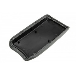 Kartámasz HONDA CIVIC 2006-