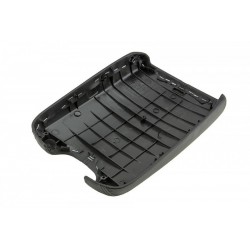 Kartámasz HONDA ACCORD 2008-