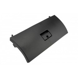 Kesztyűtartó VW BORA 1998-,GOLF IV 1997-,JETTA 2005-