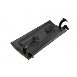 Kesztyűtartó VW BORA 1998-,GOLF IV 1997-,JETTA 2005-