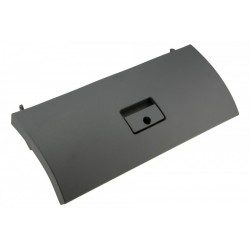 Kesztyűtartó VW BORA 1998-,GOLF IV 1997-,JETTA 2005-