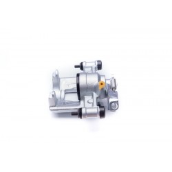 Féknyereg HÁTSÓ BAL, NISSAN NV400 OPEL MOVANO B RENAULT MASTER III, 4421281 4421281