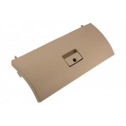 Kesztyűtartó VW BORA 1998-,GOLF IV 1997-,JETTA 2005-