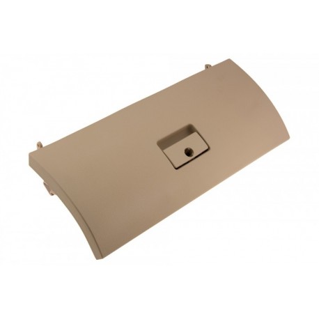 Kesztyűtartó VW BORA 1998-,GOLF IV 1997-,JETTA 2005-