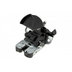 Hátsó csapóajtó zár VW PASSAT B7 SEDAN 2012- 561827505A