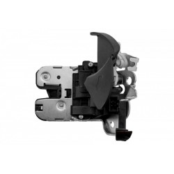 Hátsó csapóajtó zár VW PASSAT B7 SEDAN 2012- 561827505A