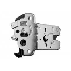 Hátsó csapóajtó zár VW PASSAT B7 SEDAN 2012- 561827505A