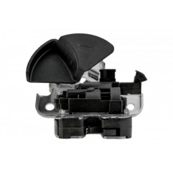 Hátsó csapóajtó zár VW PASSAT B7 SEDAN 2012- 561827505A