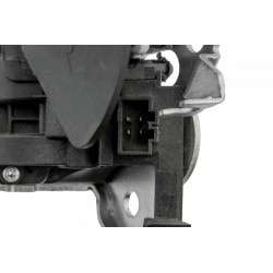 Hátsó csapóajtó zár VW PASSAT B7 SEDAN 2012- 561827505A