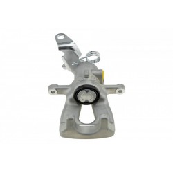 Féknyereg HÁTSÓ ALFA ROMEO 159 05-, BRERA 06-, SPIDER 06- /BAL, 22MM/ 77363651