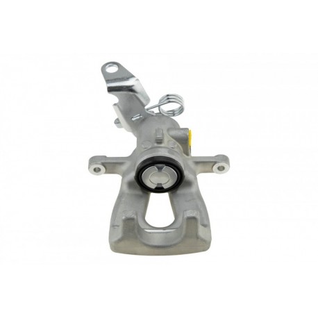 Féknyereg HÁTSÓ ALFA ROMEO 159 05-, BRERA 06-, SPIDER 06- /BAL, 22MM/ 77363651