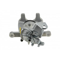 Féknyereg HÁTSÓ ALFA ROMEO 159 05-, BRERA 06-, SPIDER 06- /BAL, 22MM/ 77363651