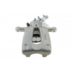 Féknyereg HÁTSÓ ALFA ROMEO 159 05-, BRERA 06-, SPIDER 06- /BAL, 22MM/ 77363651