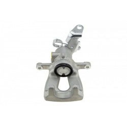 Féknyereg HÁTSÓ ALFA ROMEO 159 05-, BRERA 06-, SPIDER 06- /JOBB, 22MM/ 77363652