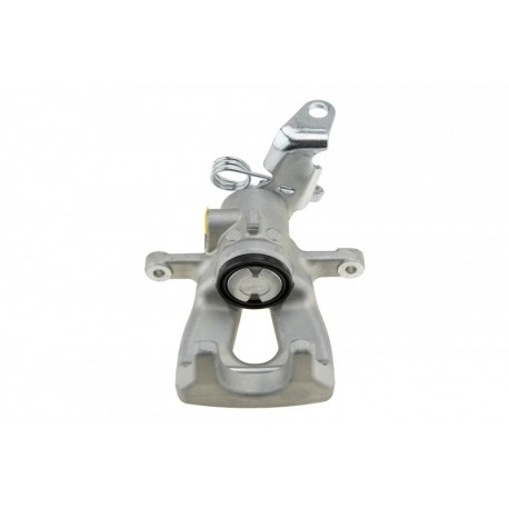 Féknyereg HÁTSÓ ALFA ROMEO 159 05-, BRERA 06-, SPIDER 06- /JOBB, 22MM/ 77363652