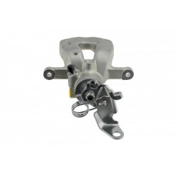 Féknyereg HÁTSÓ ALFA ROMEO 159 05-, BRERA 06-, SPIDER 06- /JOBB, 22MM/ 77363652