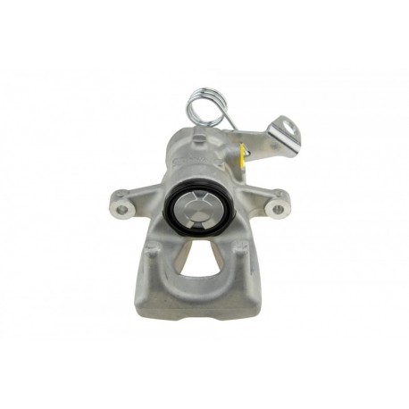 Féknyereg HÁTSÓ ALFA ROMEO GIULIETTA 10- /BAL, 10MM/ 51877199