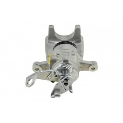 Féknyereg HÁTSÓ ALFA ROMEO GIULIETTA 10- /BAL, 10MM/ 51877199