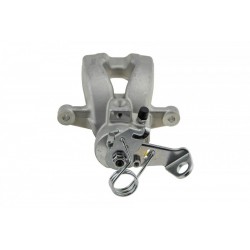 Féknyereg HÁTSÓ ALFA ROMEO GIULIETTA 10- /BAL, 10MM/ 51877199