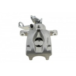 Féknyereg HÁTSÓ ALFA ROMEO GIULIETTA 10- /BAL, 10MM/ 51877199