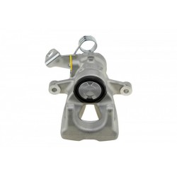 Féknyereg HÁTSÓ ALFA ROMEO GIULIETTA 10- /JOBB, 10MM/ 51877200