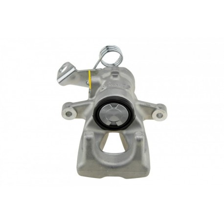 Féknyereg HÁTSÓ ALFA ROMEO GIULIETTA 10- /JOBB, 10MM/ 51877200