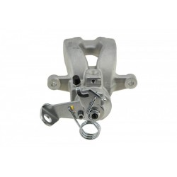 Féknyereg HÁTSÓ ALFA ROMEO GIULIETTA 10- /JOBB, 10MM/ 51877200