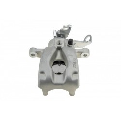 Féknyereg HÁTSÓ ALFA ROMEO GIULIETTA 10- /JOBB, 10MM/ 51877200