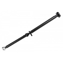 Csuklós tengely, tengelyhajtás BMW E65 735I,740I,750I 03- /HÁTSÓ/ NWN-BM-032