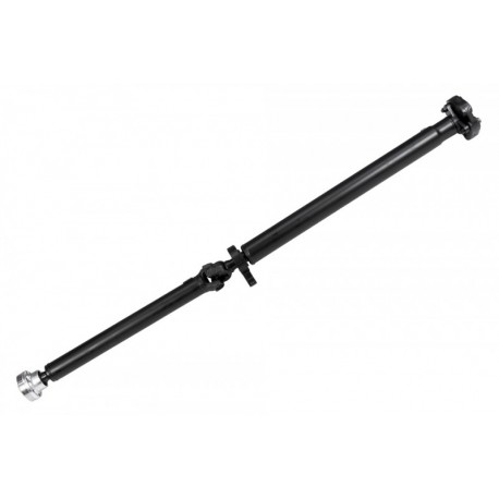 Csuklós tengely, tengelyhajtás BMW E65 735I,740I,750I 03- /HÁTSÓ/ NWN-BM-032