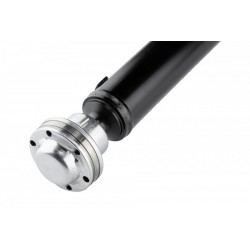 Csuklós tengely, tengelyhajtás FORD EDGE 2.0T,2.7,3.5 15- /HÁTSÓ/ NWN-CH-040