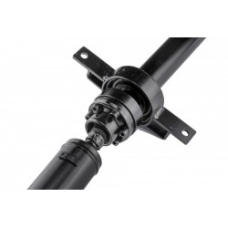 Csuklós tengely, tengelyhajtás FORD EDGE 2.0T,2.7,3.5 15- /HÁTSÓ/ NWN-CH-040