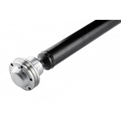 Csuklós tengely, tengelyhajtás FORD EDGE 2.0T,2.7,3.5 15- /HÁTSÓ/ NWN-CH-040