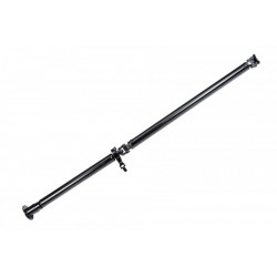 Csuklós tengely, tengelyhajtás FORD EDGE 3.5,3.7 06-13, 2.0T 12-13, LINCOLN MKX 3.5,3.7 06-13 /HÁTSÓ/ NWN-CH-041